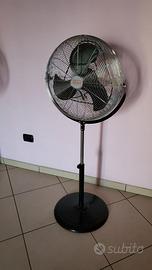Ventilatore Vinco 110W