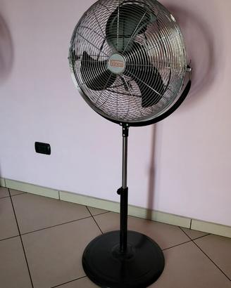 Ventilatore Vinco 110W