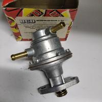 POMPA CARBURANTE BCD 1891/6 FORD CAPRI 1.3 -1500 -