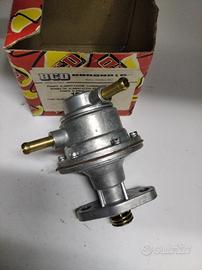 POMPA CARBURANTE BCD 1891/6 FORD CAPRI 1.3 -1500 -