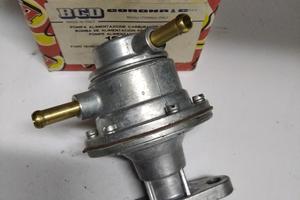 POMPA CARBURANTE BCD 1891/6 FORD CAPRI 1.3 -1500 -