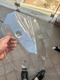 Parabrezza Acerbis per f750gs/f800gs 2018-2026