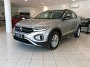 volkswagen-t-roc-2-0-tdi-scr-life
