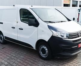 FIAT Talento 2.0 Ecojet 120CV PC-TN Furgone 10q