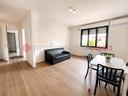 appartamento-solesino-cod-rif-3323232vrg-