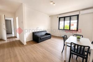Appartamento Solesino [Cod. rif 3323232VRG]