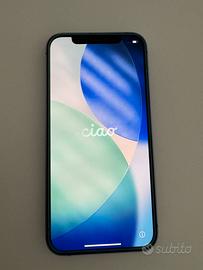 Iphone 12 128GB