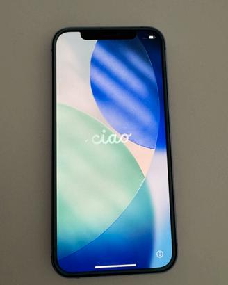 Iphone 12 128GB