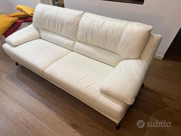 Divano - Divani e Divani mod. Sogno