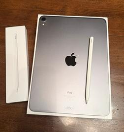 ipad pro 11 (64g)