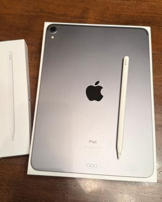 ipad pro 11 (64g)