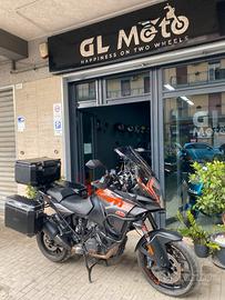 Ktm 1290 SUPERADVENTURE PROMO 9.999,00