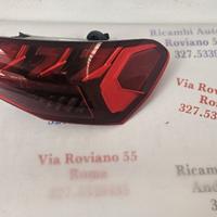 STOP POSTERIORE DX AUDI A3 8Y 2020/2024 COD 8Y0.94