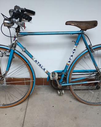 atala vintage anni 60/70