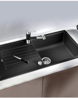 Lavello da cucina BLANCO