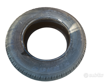 Gomme furgone Mirage Allseason MR-700 215/65 r15C