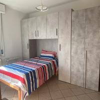 Camera singola Crevalcore