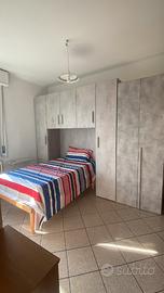 Camera singola Crevalcore