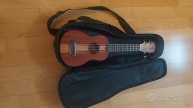 Ukulele