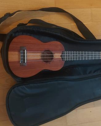 Ukulele