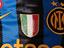 Immagine 3