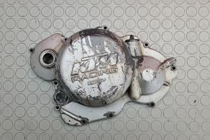 CARTER DESTRO KTM EXC 400 2001 2002 EX C 1999 2003