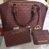 set michael kors originale