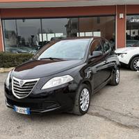 Lancia Ypsilon 1.2 69 CV 5 porte Platinum