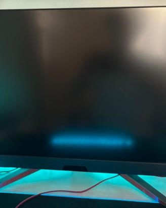 BenQ MOBIUZ EX2710Q Monitor Gaming