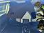 Immagine 24