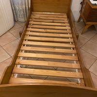 letto allungabile ikea