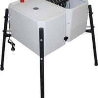 Spiumatrice Spennapolli Esterina in ABS