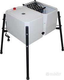 Spiumatrice Spennapolli Esterina in ABS