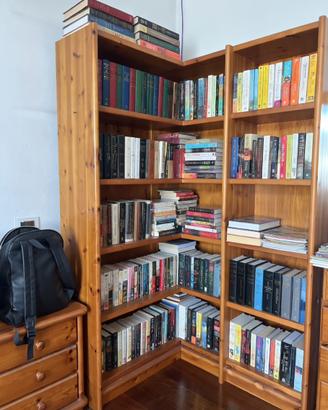 Libreria