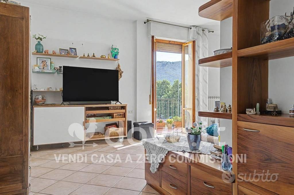 Appartamento – Prato, Mezzana - Vista 2