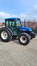 new-holland-tn-75