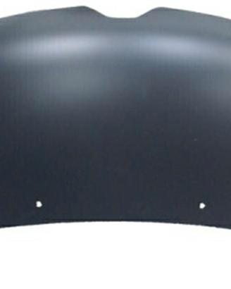 COFANO ANT RENAULT TWINGO 2014