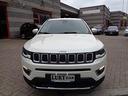 jeep-compass-2-0-multijet-ii-4wd-limited