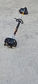 Decespugliatore 