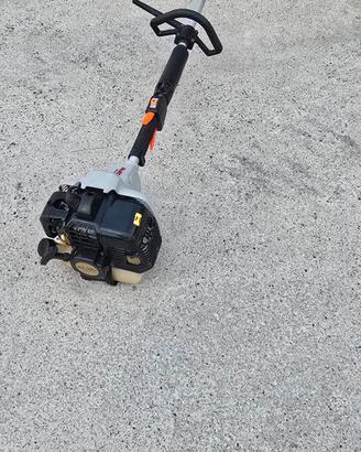 Decespugliatore 