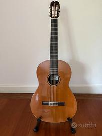 chitarra