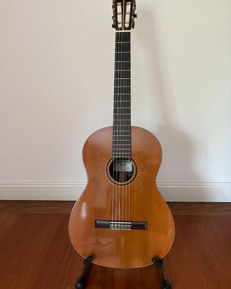 chitarra