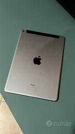 Ipad Air 2