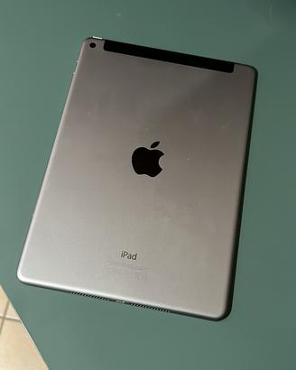 Ipad Air 2