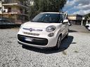 fiat-500l-1-3-multijet-85-cv-pop