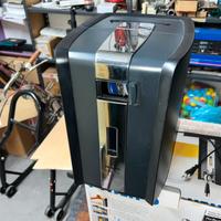 Spillatore birra Philips Perfect Draft