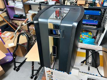 Spillatore birra Philips Perfect Draft