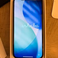 Iphone 12 128gb