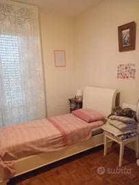 Camera in appartamento condiviso