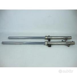 FORCELLA KAWASAKI KLR 600